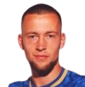 https://img.zhongtezixun.com/img/football/player/3f81292516edf27a9f390bb320847335.png