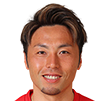 https://img.zhongtezixun.com/img/football/player/3f8aa9e50cd43c2b049df0532e17e5ca.png