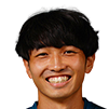 https://img.zhongtezixun.com/img/football/player/3fadabd7a851eaeb806c171b5988c1d9.png