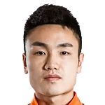 https://img.zhongtezixun.com/img/football/player/3fbf92106eff816b26d05e4c35a86848.png