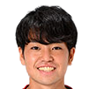 https://img.zhongtezixun.com/img/football/player/3fe4d49465826ff6e4fd8a970ef0d537.png