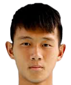 https://img.zhongtezixun.com/img/football/player/40053791bfa6ee60e31d73f9d0362848.png