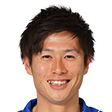 https://img.zhongtezixun.com/img/football/player/405e7b1e9253474ffddc0754b4fab064.png