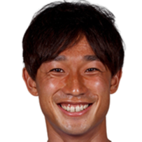 https://img.zhongtezixun.com/img/football/player/406e563c11941dfbfde897e11972d48e.png