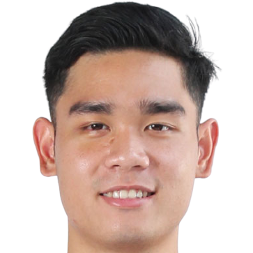 https://img.zhongtezixun.com/img/football/player/407ca8ba15e18c4b67dcd99e761145de.png