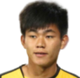 https://img.zhongtezixun.com/img/football/player/4091f467ca89827b281763666847411f.png