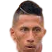 https://img.zhongtezixun.com/img/football/player/40ad04584f462c0c2570627d2dd01c92.png