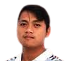 https://img.zhongtezixun.com/img/football/player/40ea10eacc7529512ea233ef7192859c.png