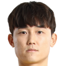 https://img.zhongtezixun.com/img/football/player/413280ad29fdf0e8791015d066b5205a.png