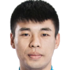 https://img.zhongtezixun.com/img/football/player/416a1ff40e8270de79bf55515073cac7.png