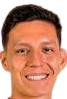 https://img.zhongtezixun.com/img/football/player/418388b3fd63dc1aa82201294768b7db.png