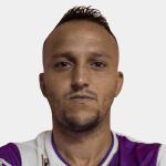 https://img.zhongtezixun.com/img/football/player/41c5158742c11acb85e0efed808d8a34.png