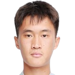 https://img.zhongtezixun.com/img/football/player/41d02fdc836c2acb3703d5952bcf0632.png