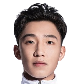 https://img.zhongtezixun.com/img/football/player/41ff8fb4466a397543e3bd14d3c98fab.png