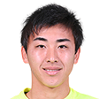 https://img.zhongtezixun.com/img/football/player/420935b8069e1d8328e5d5192d983578.png