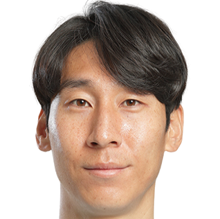 https://img.zhongtezixun.com/img/football/player/42302a26582f241e56f12ae5e754e6ab.png