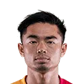 https://img.zhongtezixun.com/img/football/player/42361cb6c80eea603a01995f2dd52d92.png