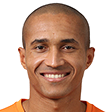 https://img.zhongtezixun.com/img/football/player/423b4c0766c853bded46e96afff20749.png