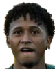 https://img.zhongtezixun.com/img/football/player/42e39eb2eaee52ce8b3fff29930ed41a.png