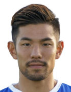 https://img.zhongtezixun.com/img/football/player/4309c14a9f4a61c979534b236f90de3f.png