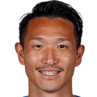 https://img.zhongtezixun.com/img/football/player/4319065b12516821c27efd6876068c18.png