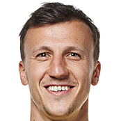 https://img.zhongtezixun.com/img/football/player/432626a88b2f6eefad8e827418d3974a.png