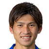 https://img.zhongtezixun.com/img/football/player/4353754996112e8188a4a0c66f99ed39.png