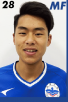 https://img.zhongtezixun.com/img/football/player/4363af5e9722512c1b3d763db38d0a5a.png