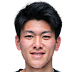 https://img.zhongtezixun.com/img/football/player/43717bcc84d425548fb198b4dfc78451.png