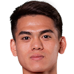 https://img.zhongtezixun.com/img/football/player/439332a36352ade636e589c6228bb52b.png