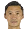 https://img.zhongtezixun.com/img/football/player/43a53fb947e8d4738d5e046ab35cd3bc.png