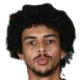 https://img.zhongtezixun.com/img/football/player/43ec30212cc7d26011de3d8a3e919575.png