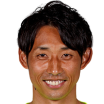 https://img.zhongtezixun.com/img/football/player/4404cc4cc6ad59a4f3083402c4173bc8.png