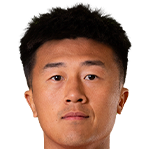 https://img.zhongtezixun.com/img/football/player/440999bc905ed1aae21fe6ac6d58e52a.png