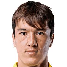 https://img.zhongtezixun.com/img/football/player/444e6e6bdd1a5715d79dcf407f3fc666.png