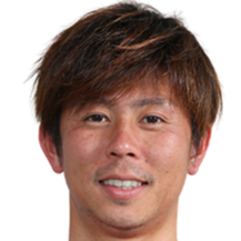 https://img.zhongtezixun.com/img/football/player/44766fa1b1469a5219ec1e9db5534db4.png