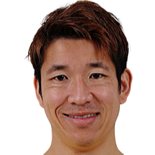 https://img.zhongtezixun.com/img/football/player/448b74c8b13745d8e1f367e5d1ac822b.png