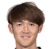 https://img.zhongtezixun.com/img/football/player/44aa37dbad9236d73ec0c277bf01d115.png