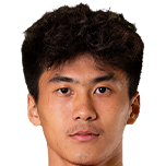 https://img.zhongtezixun.com/img/football/player/44ec3c226e3cd3b9508a10c8cc623357.png