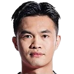 https://img.zhongtezixun.com/img/football/player/4504e5bb183393d076a3de8e38306557.png