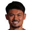 https://img.zhongtezixun.com/img/football/player/451779a7034e87c1c0b496a5d61a3a0a.png