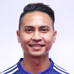 https://img.zhongtezixun.com/img/football/player/45c0c837697438f939e2a6d17f061eac.png