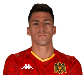 https://img.zhongtezixun.com/img/football/player/45e3e26aa0cf00be90c4772ab7c397a4.png