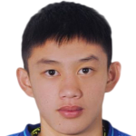 https://img.zhongtezixun.com/img/football/player/45f6d050c255038739e1091f0e2e1ad2.png