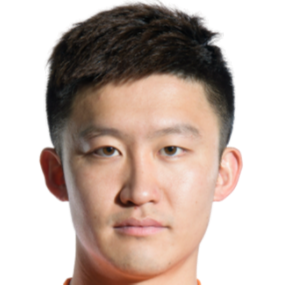 https://img.zhongtezixun.com/img/football/player/462f4ccb8508f5ba1dffb5a5f4bf74d1.png