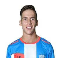 https://img.zhongtezixun.com/img/football/player/463f4032566421f9a8d26520b56f668f.png