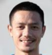 https://img.zhongtezixun.com/img/football/player/46601387801a44d2331a9d7f6edb5067.jpg