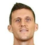 https://img.zhongtezixun.com/img/football/player/46675c400873dce8290f423be8d2e9c0.png