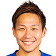 https://img.zhongtezixun.com/img/football/player/46766e5cc5b1278778c0a79cb42e698a.png