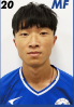 https://img.zhongtezixun.com/img/football/player/46e578309f85d0477ee5e641f8897102.png